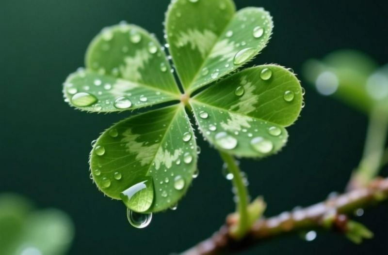 竞品分析与文化产品差异化