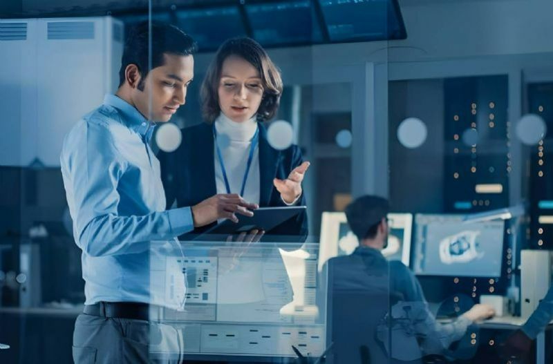 文具、服饰、文博衍生品设计路径