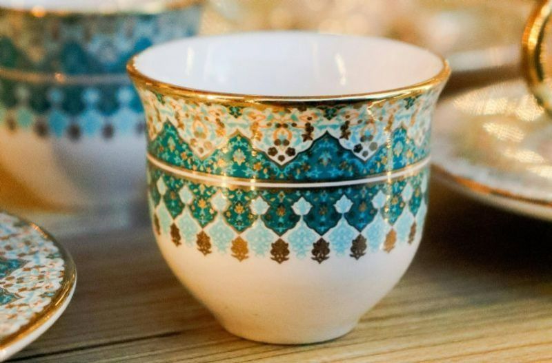 价格策略与商业模式设计